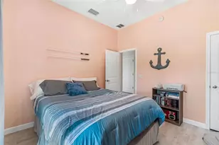 6121 Lafayette St, New Port Richey, FL 34652 - Photo 35