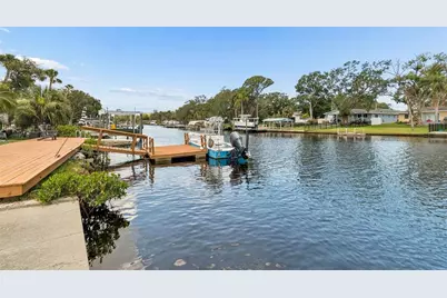 6121 Lafayette Street, New Port Richey, FL 34652 - Photo 11
