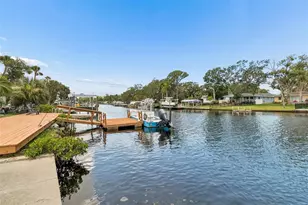 6121 Lafayette St, New Port Richey, FL 34652 - Photo 11