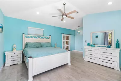 6121 Lafayette Street, New Port Richey, FL 34652 - Photo 37