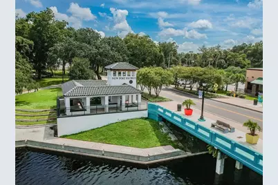 6121 Lafayette Street, New Port Richey, FL 34652 - Photo 57