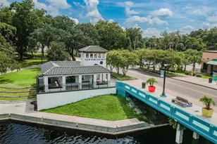 6121 Lafayette St, New Port Richey, FL 34652 - Photo 57