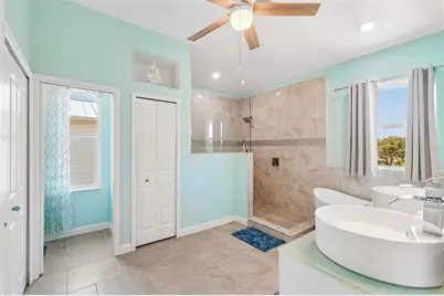 6121 Lafayette Street, New Port Richey, FL 34652 - Photo 43