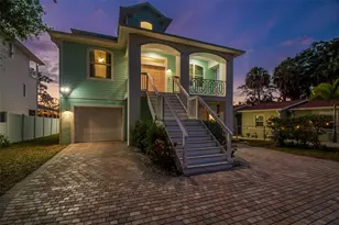 6121 Lafayette St, New Port Richey, FL 34652 - Photo 7