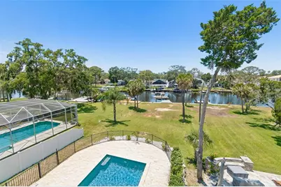 6121 Lafayette Street, New Port Richey, FL 34652 - Photo 43