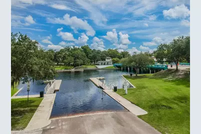 6121 Lafayette Street, New Port Richey, FL 34652 - Photo 53