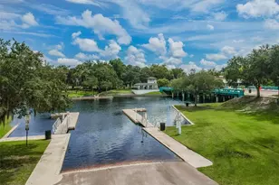6121 Lafayette St, New Port Richey, FL 34652 - Photo 53