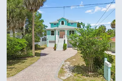 6121 Lafayette Street, New Port Richey, FL 34652 - Photo 47