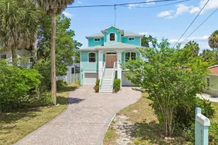 6121 Lafayette St, New Port Richey, FL 34652 - Photo 47