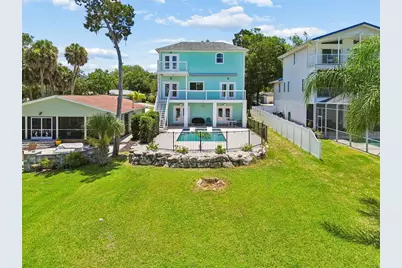 6121 Lafayette Street, New Port Richey, FL 34652 - Photo 51