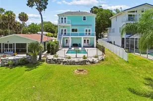 6121 Lafayette St, New Port Richey, FL 34652 - Photo 51