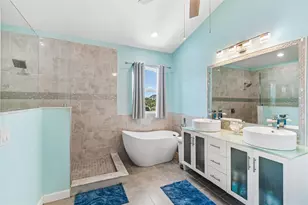6121 Lafayette St, New Port Richey, FL 34652 - Photo 45