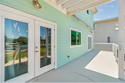 6121 Lafayette Street, New Port Richey, FL 34652 - Photo 29