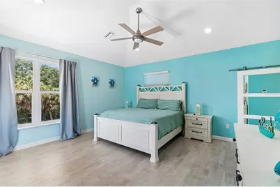 6121 Lafayette Street, New Port Richey, FL 34652 - Photo 37