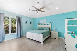 6121 Lafayette St, New Port Richey, FL 34652 - Photo 37
