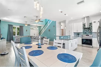6121 Lafayette Street, New Port Richey, FL 34652 - Photo 27