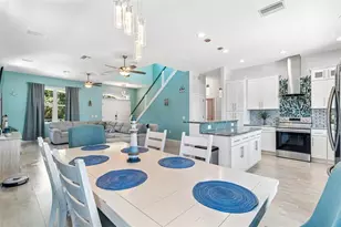 6121 Lafayette St, New Port Richey, FL 34652 - Photo 27
