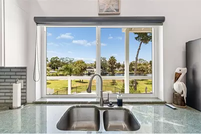 6121 Lafayette Street, New Port Richey, FL 34652 - Photo 23