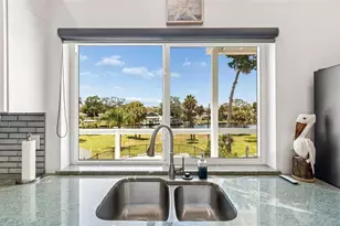 6121 Lafayette St, New Port Richey, FL 34652 - Photo 23