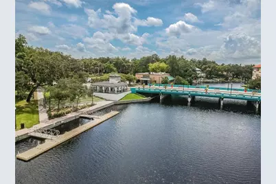 6121 Lafayette Street, New Port Richey, FL 34652 - Photo 55