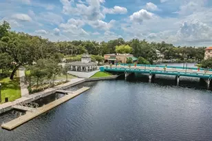 6121 Lafayette St, New Port Richey, FL 34652 - Photo 55