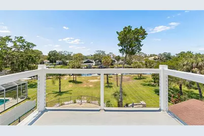 6121 Lafayette Street, New Port Richey, FL 34652 - Photo 41