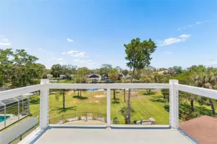 6121 Lafayette St, New Port Richey, FL 34652 - Photo 41