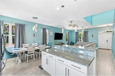 6121 Lafayette Street, New Port Richey, FL 34652 - Photo 23