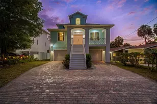 6121 Lafayette St, New Port Richey, FL 34652 - Photo 5