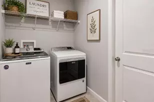 18307 Turning Leaf Cir, Land O Lakes, FL 34638 - Photo 19