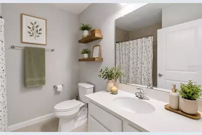 18307 Turning Leaf Circle, Land O Lakes, FL 34638 - Photo 19