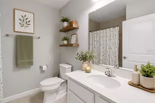 18307 Turning Leaf Cir, Land O Lakes, FL 34638 - Photo 19