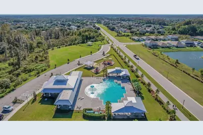 18307 Turning Leaf Circle, Land O Lakes, FL 34638 - Photo 29