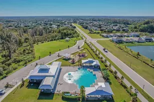 18307 Turning Leaf Cir, Land O Lakes, FL 34638 - Photo 29