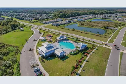 18307 Turning Leaf Circle, Land O Lakes, FL 34638 - Photo 29
