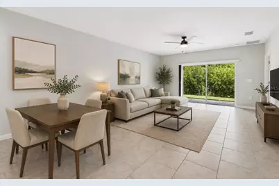 18307 Turning Leaf Circle, Land O Lakes, FL 34638 - Photo 3