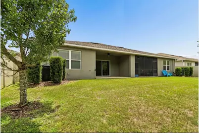 18307 Turning Leaf Circle, Land O Lakes, FL 34638 - Photo 21