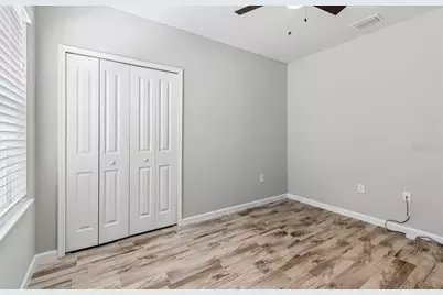 18307 Turning Leaf Circle, Land O Lakes, FL 34638 - Photo 9