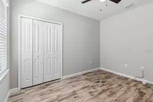 18307 Turning Leaf Cir, Land O Lakes, FL 34638 - Photo 9