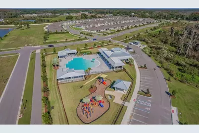 18307 Turning Leaf Circle, Land O Lakes, FL 34638 - Photo 31