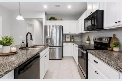 18307 Turning Leaf Circle, Land O Lakes, FL 34638 - Photo 5