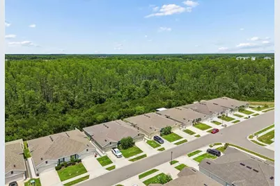 18307 Turning Leaf Circle, Land O Lakes, FL 34638 - Photo 27