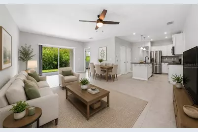 18307 Turning Leaf Circle, Land O Lakes, FL 34638 - Photo 13