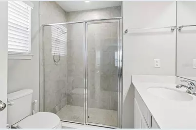 18307 Turning Leaf Circle, Land O Lakes, FL 34638 - Photo 19