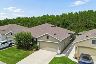 18307 Turning Leaf Cir, Land O Lakes, FL 34638 - Photo 25