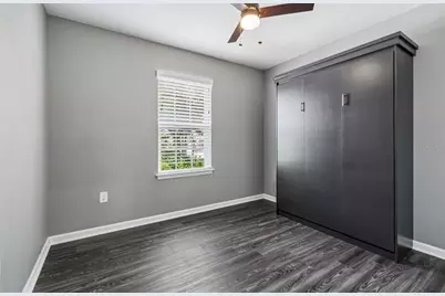 18307 Turning Leaf Circle, Land O Lakes, FL 34638 - Photo 15