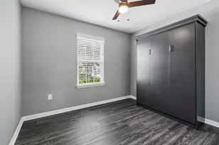 18307 Turning Leaf Cir, Land O Lakes, FL 34638 - Photo 15