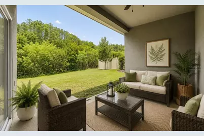 18307 Turning Leaf Circle, Land O Lakes, FL 34638 - Photo 21