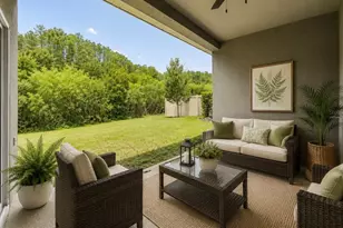 18307 Turning Leaf Cir, Land O Lakes, FL 34638 - Photo 21