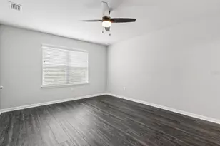 18307 Turning Leaf Cir, Land O Lakes, FL 34638 - Photo 11